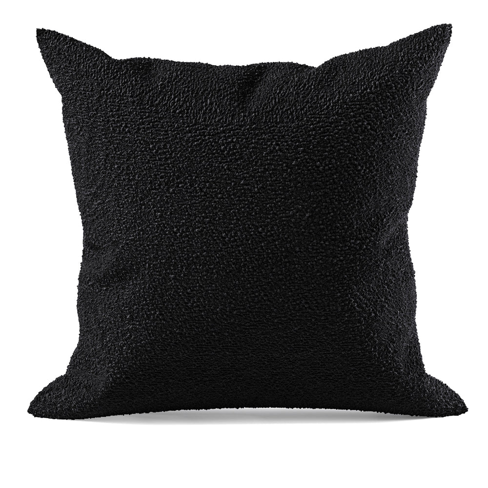Cloud Boucle Cushion
