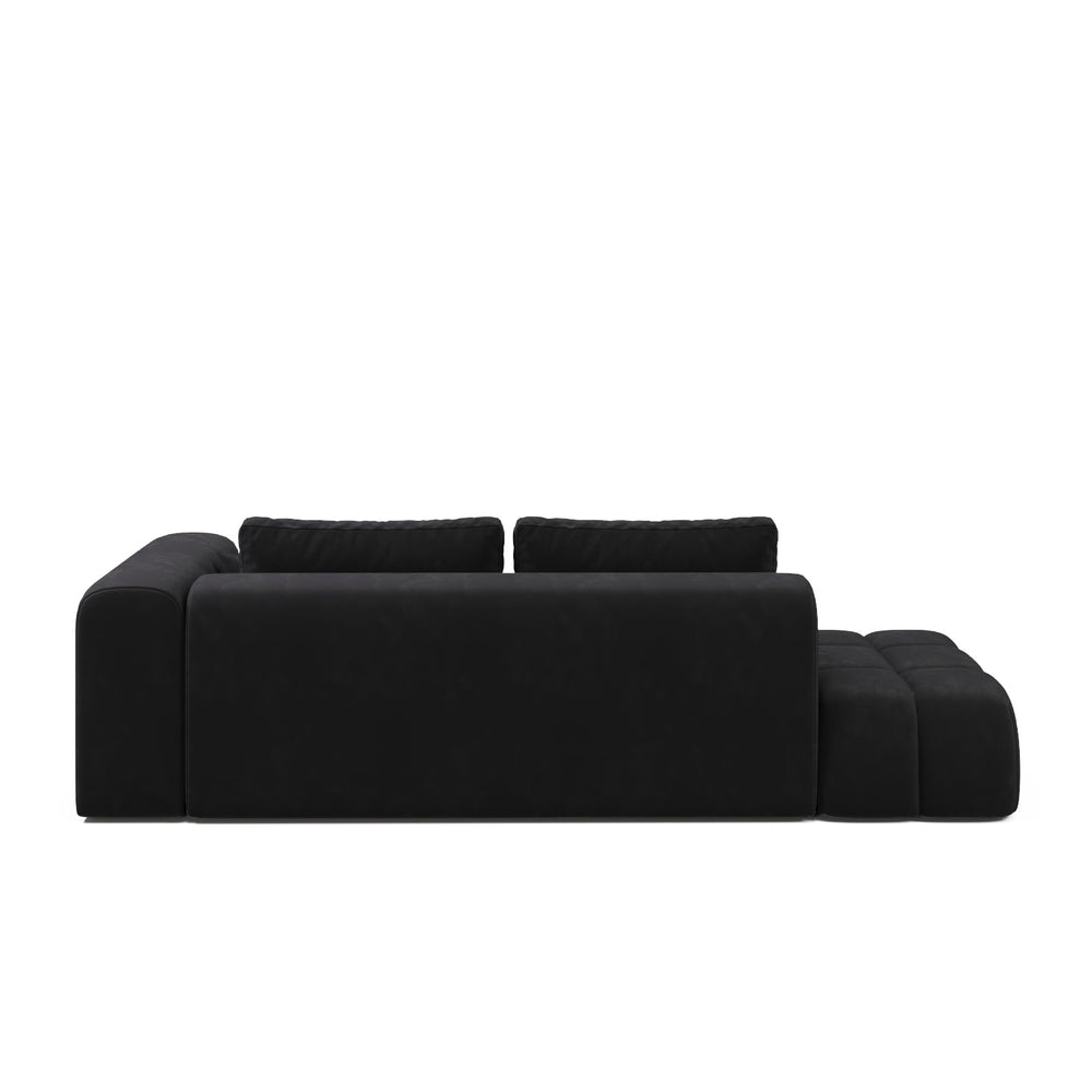 Nolan 2-Seater Corner Sofa