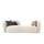 Ivory Boucle