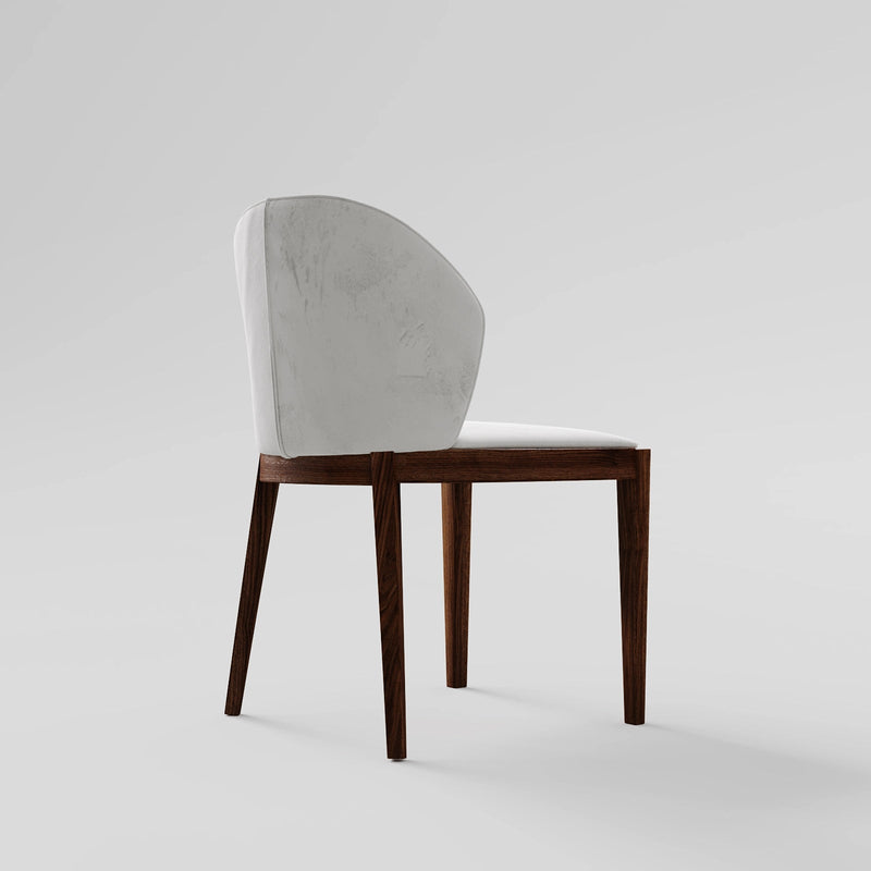 Kyoto Dining Chair