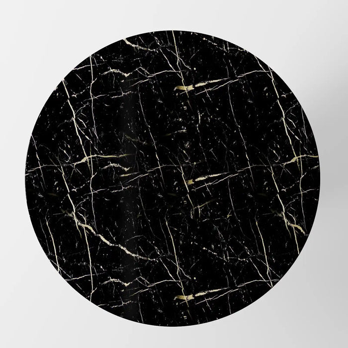 Alba Dining Table