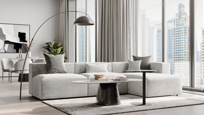 Minimalism Studio Package