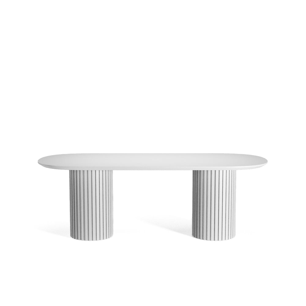 Fiore Dining Table