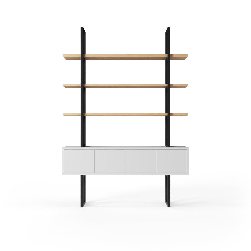 Vega Storage Shelf