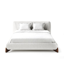 Kyoto Queen Size Bed