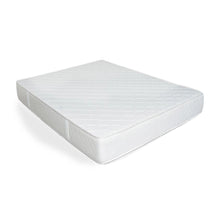 Savannah Twin Size Bed Mattress