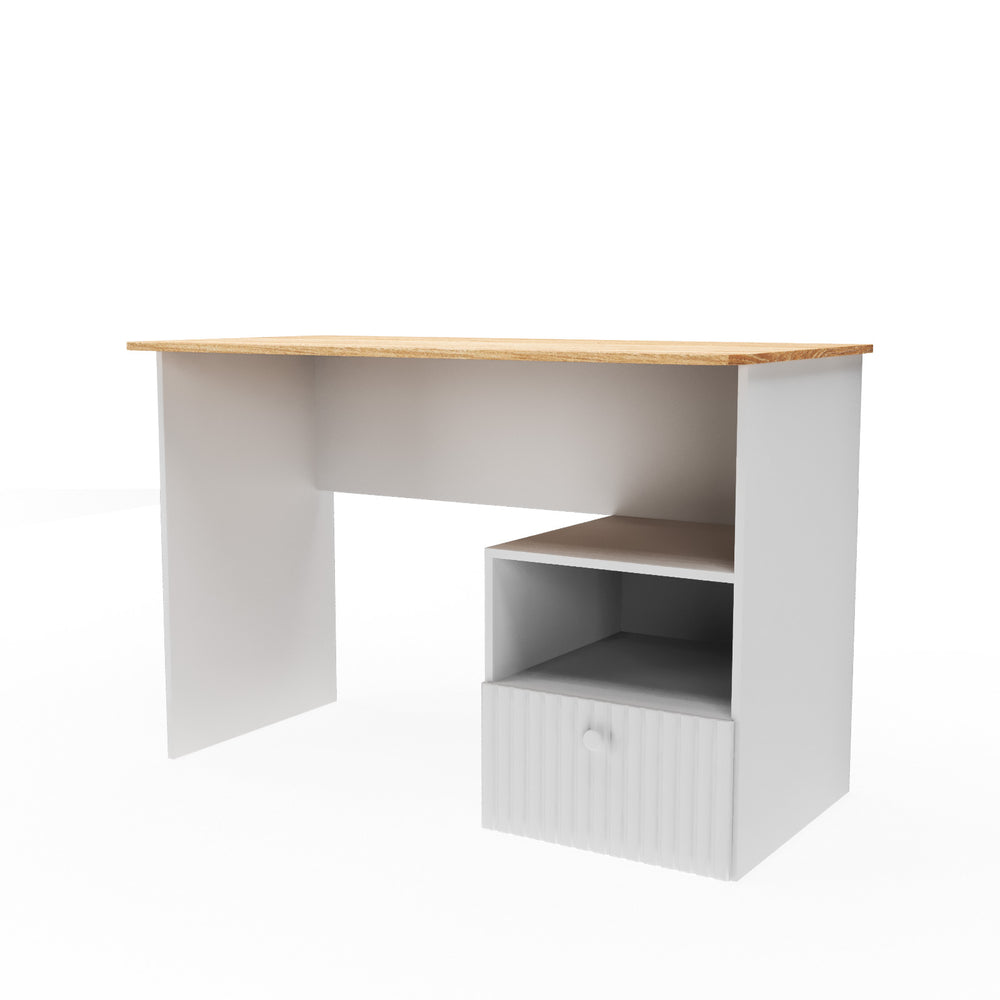 Toby Mono Desk