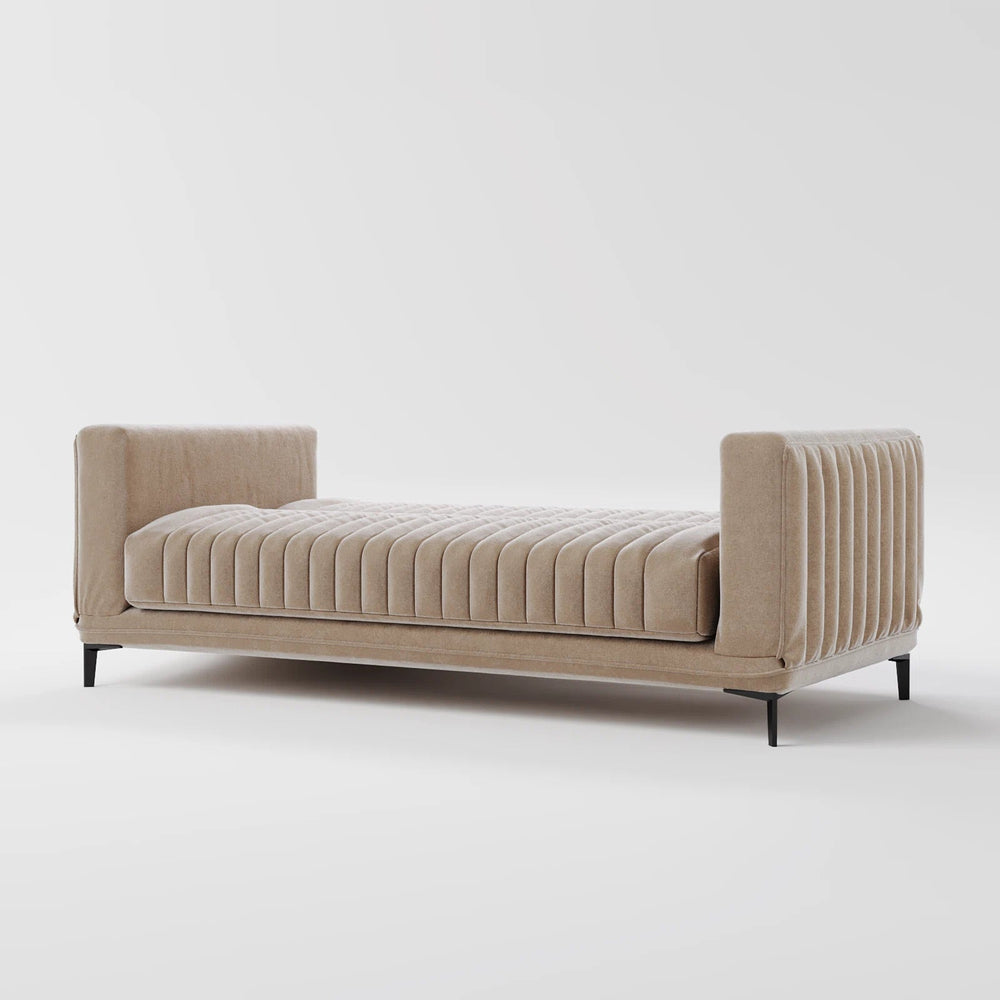 Annelise 2-Seater Sofa Bed