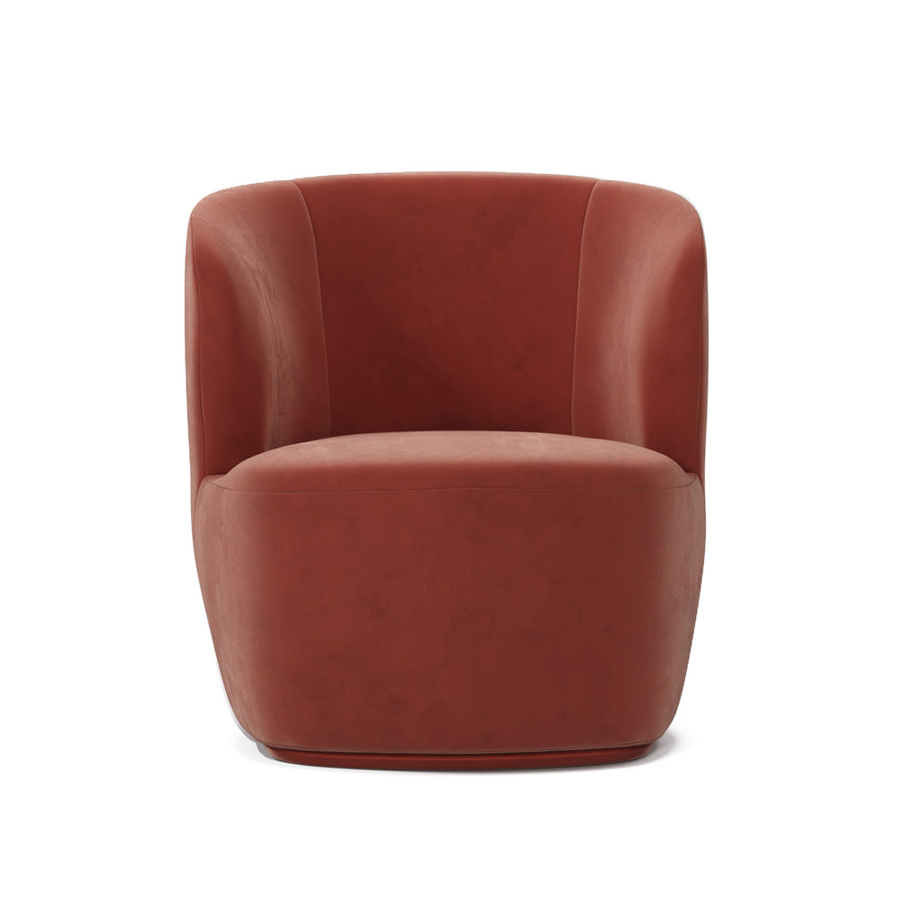 Coraline Rest Armchair
