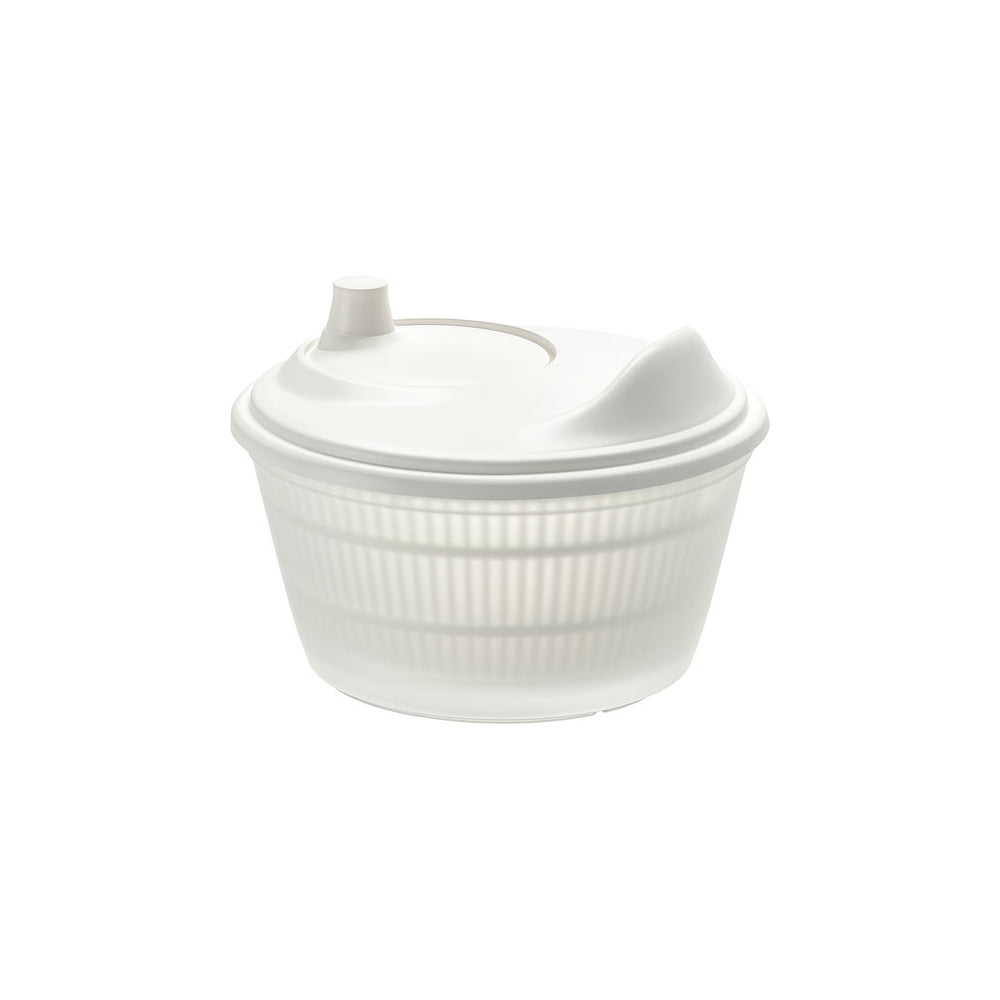 Holiday Home Kitchen Utensils Set