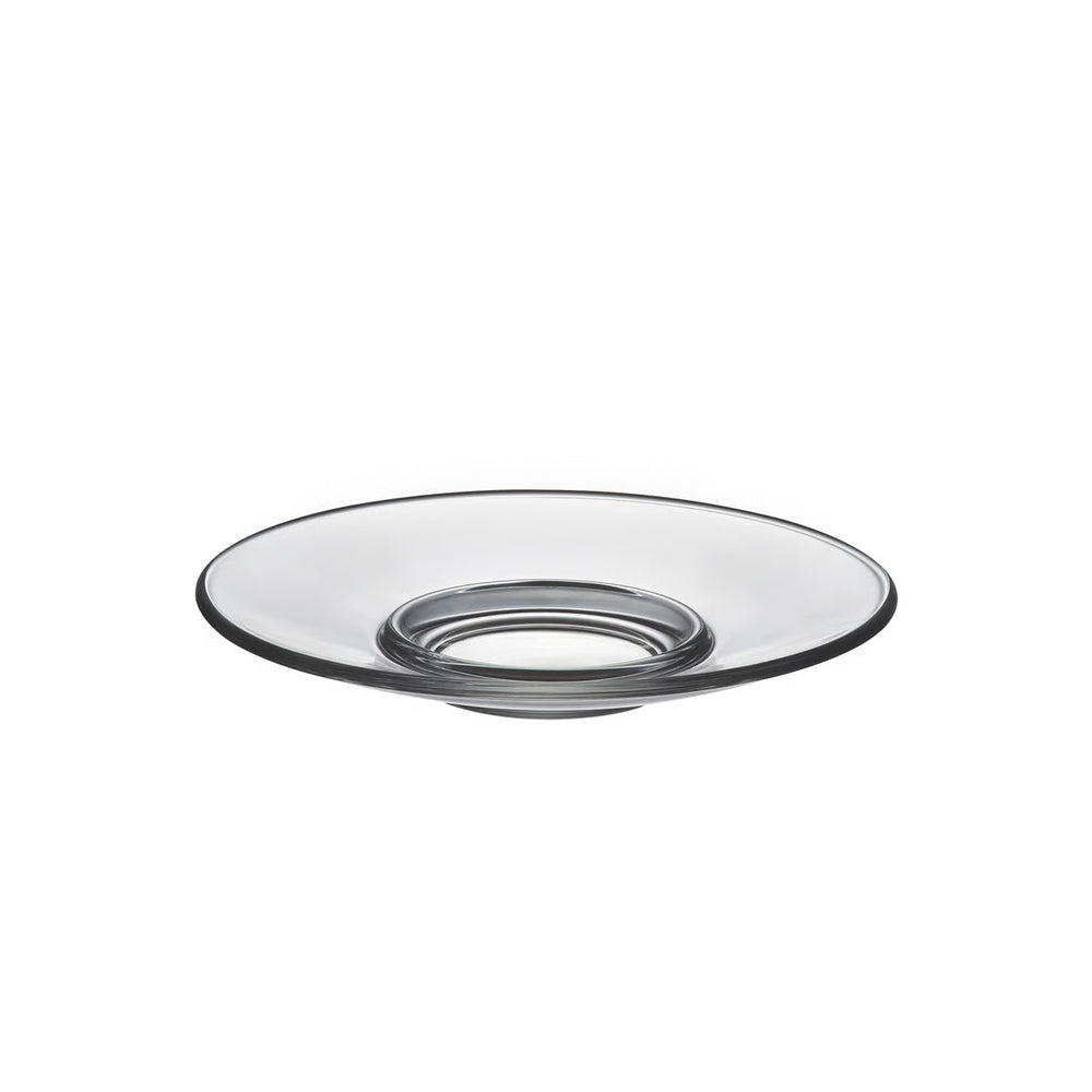 Holiday Home Kitchen Utensils Set