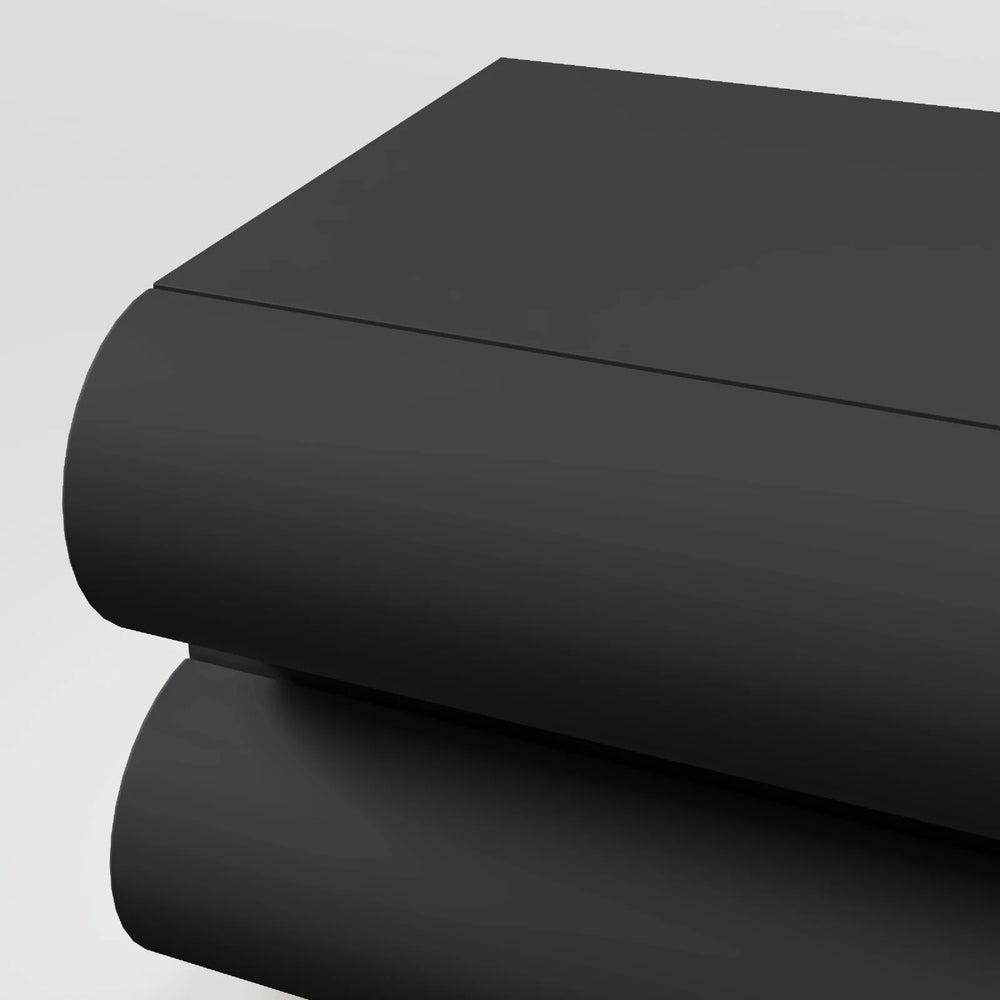 حامل تلفاز فيرا المزدوج 