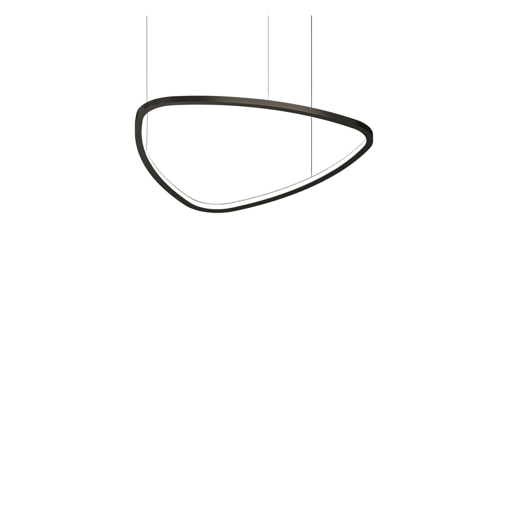 Flavian Pendant Lamp