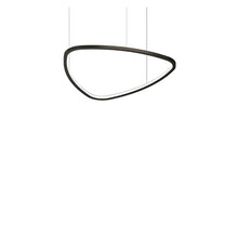 Flavian Pendant Lamp