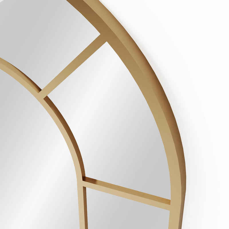 Eliza Wall Mirror