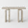 Beige Travertine