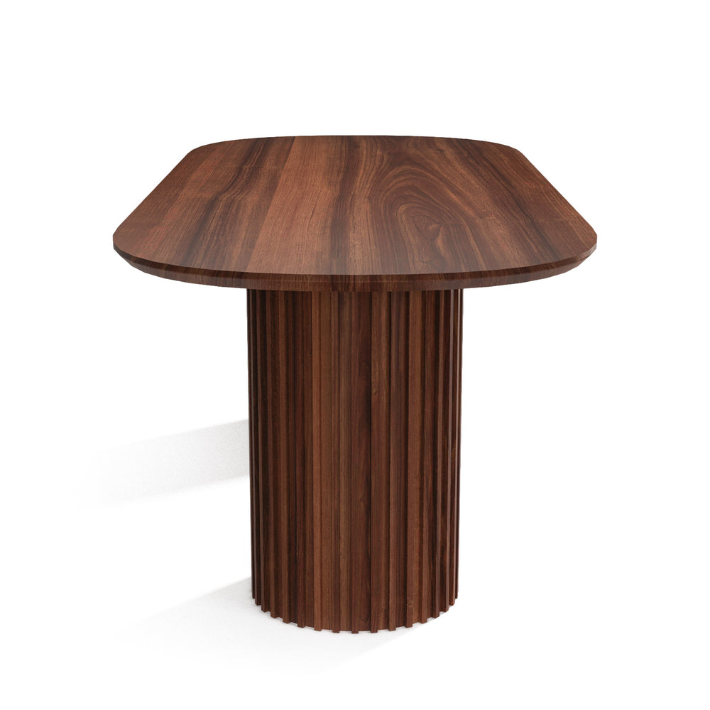 Fiore Dining Table