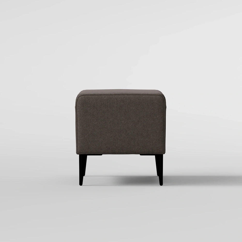 Portofino Pouf