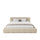 Sand Boucle