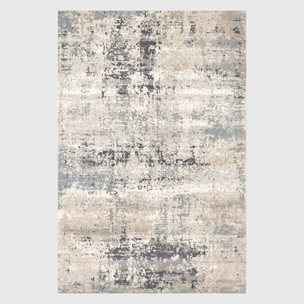 Franco Indoor Textured Rug