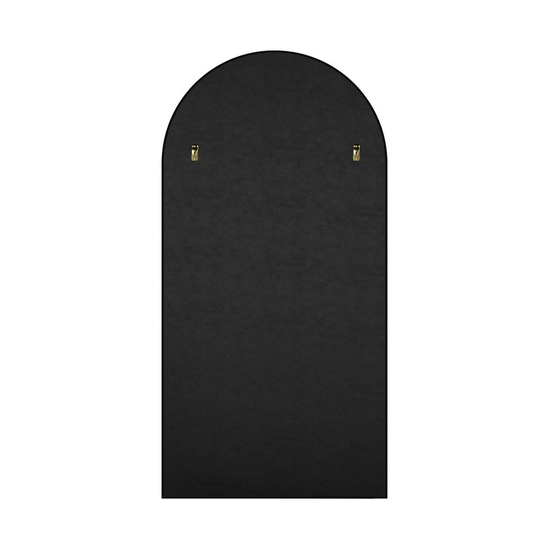 Eliza Wall Mirror