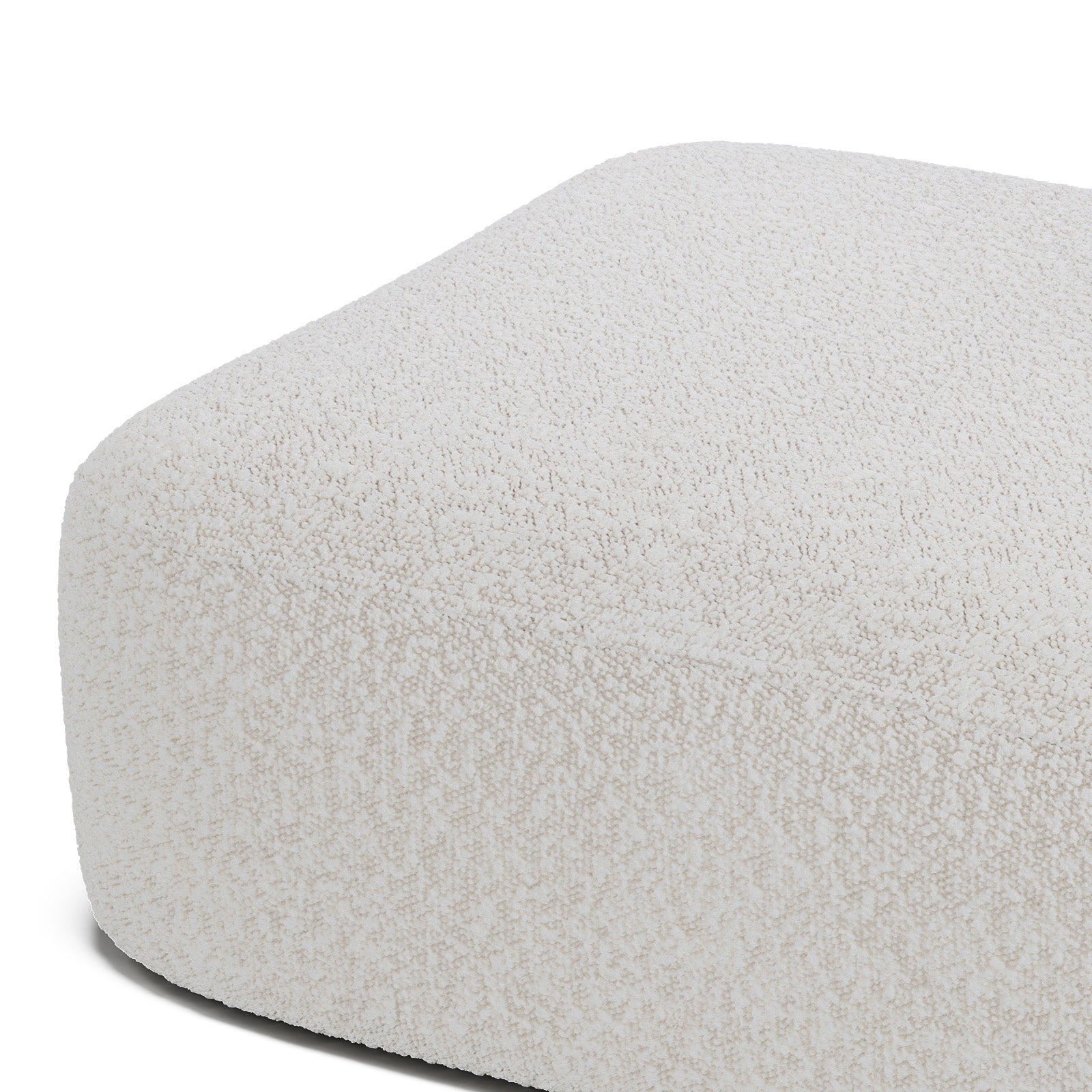 Essence Couch