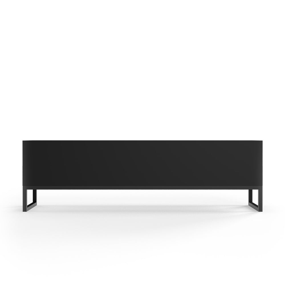 Vega TV Stand