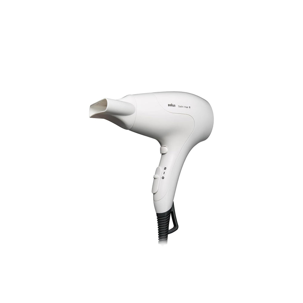 Holiday Home Electronics Set