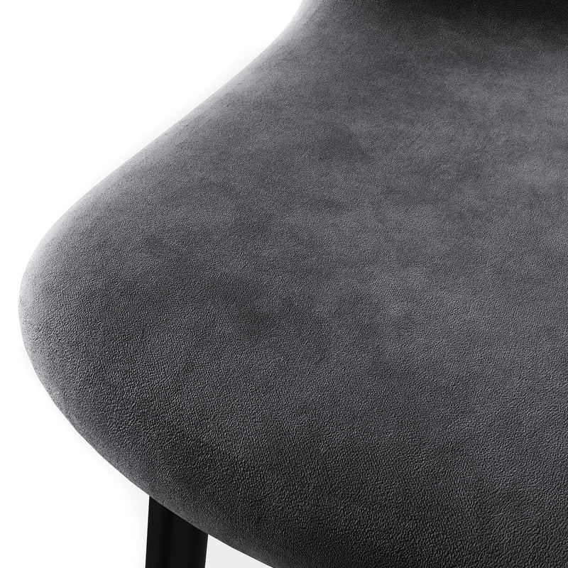 Lounge Dining Chair