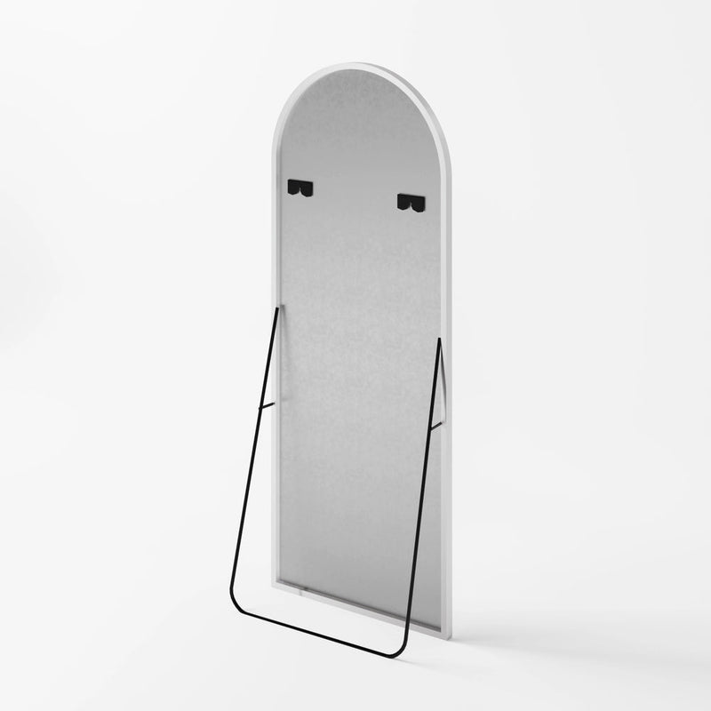 Elen Floor Mirror