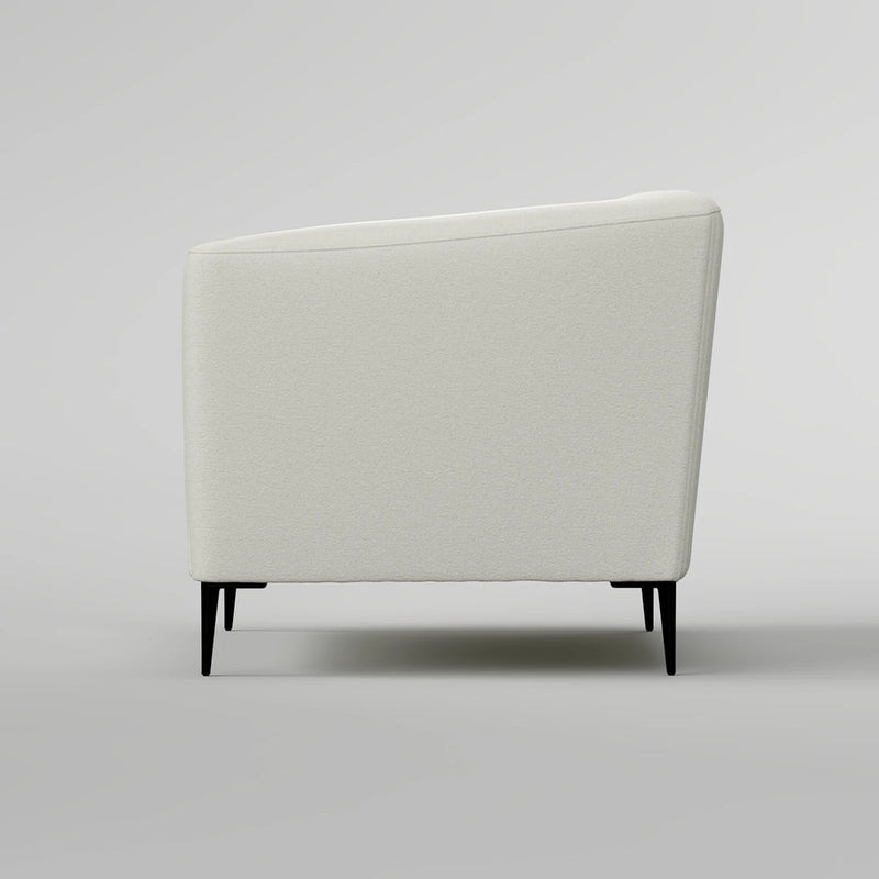 Portofino Armchair