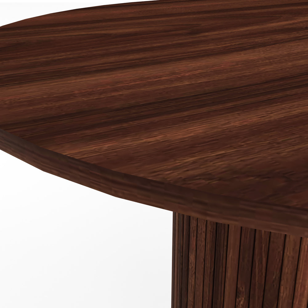Fiore Dining Table