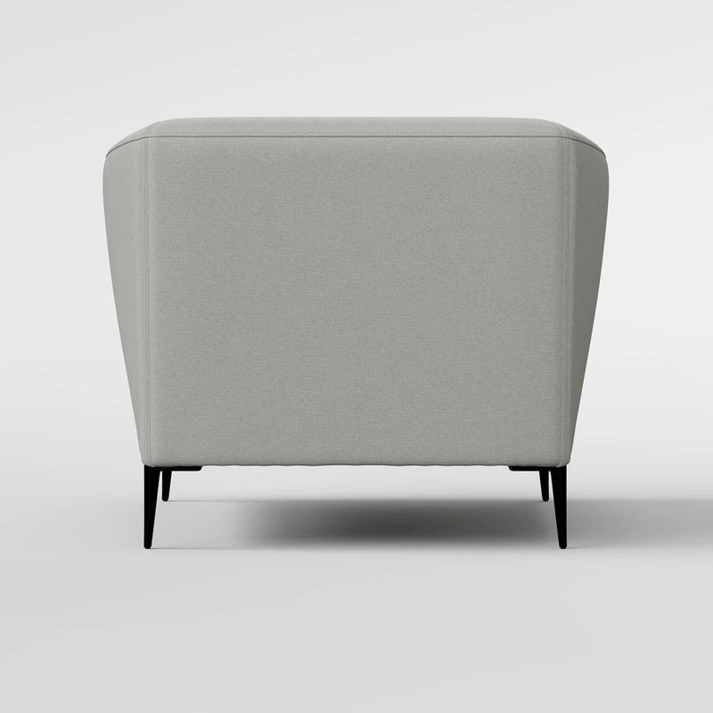 Portofino Armchair