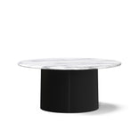 Чёрный и белый