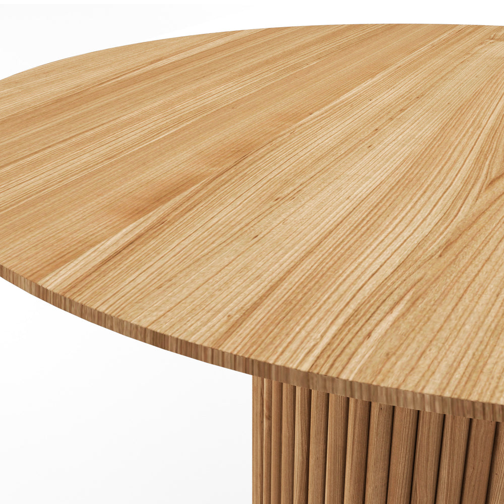 Fiore Dining Table
