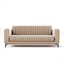 Annelise 2-Seater Sofa Bed