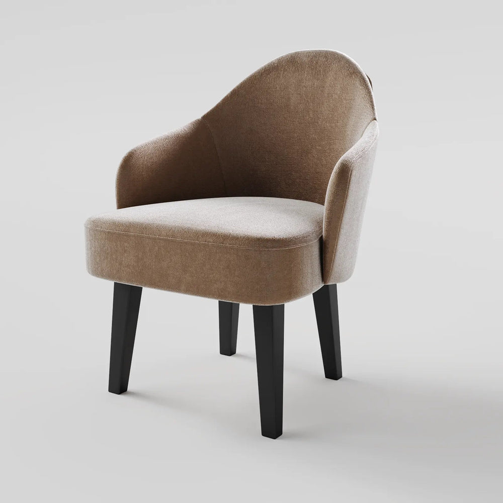 Lounge Rest Armchair