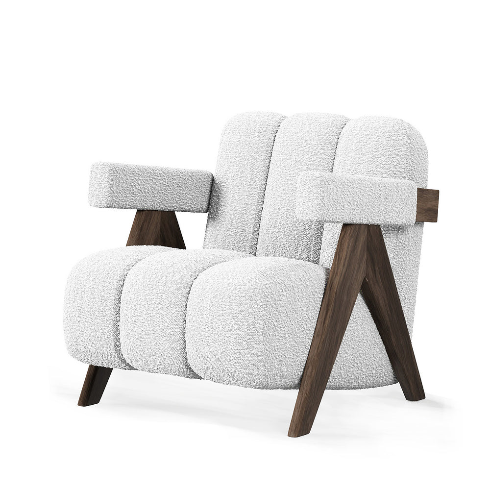 Firenze Rest Armchair