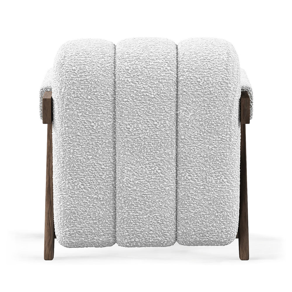 Firenze Rest Armchair