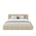 Sand Boucle