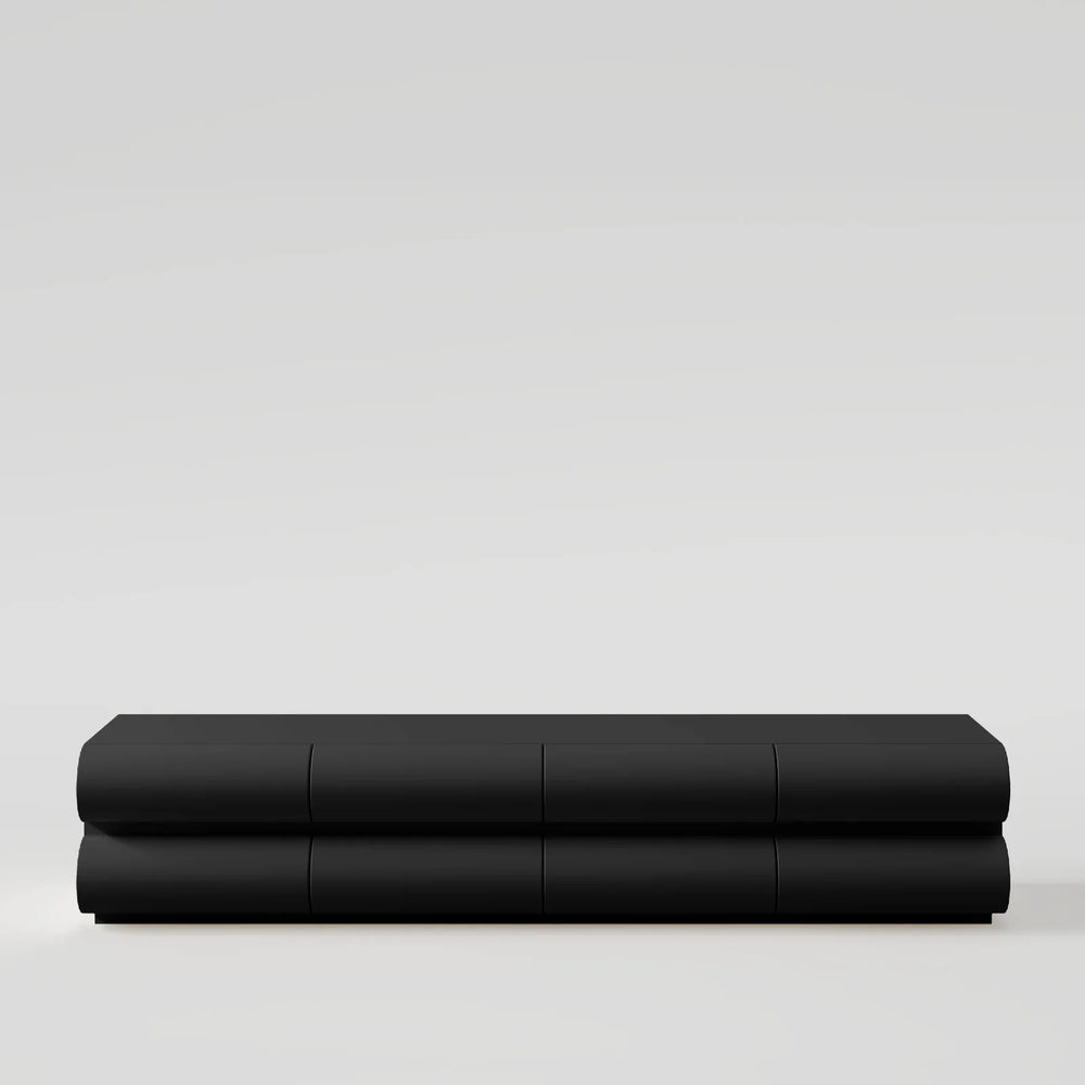 حامل تلفاز فيرا المزدوج 