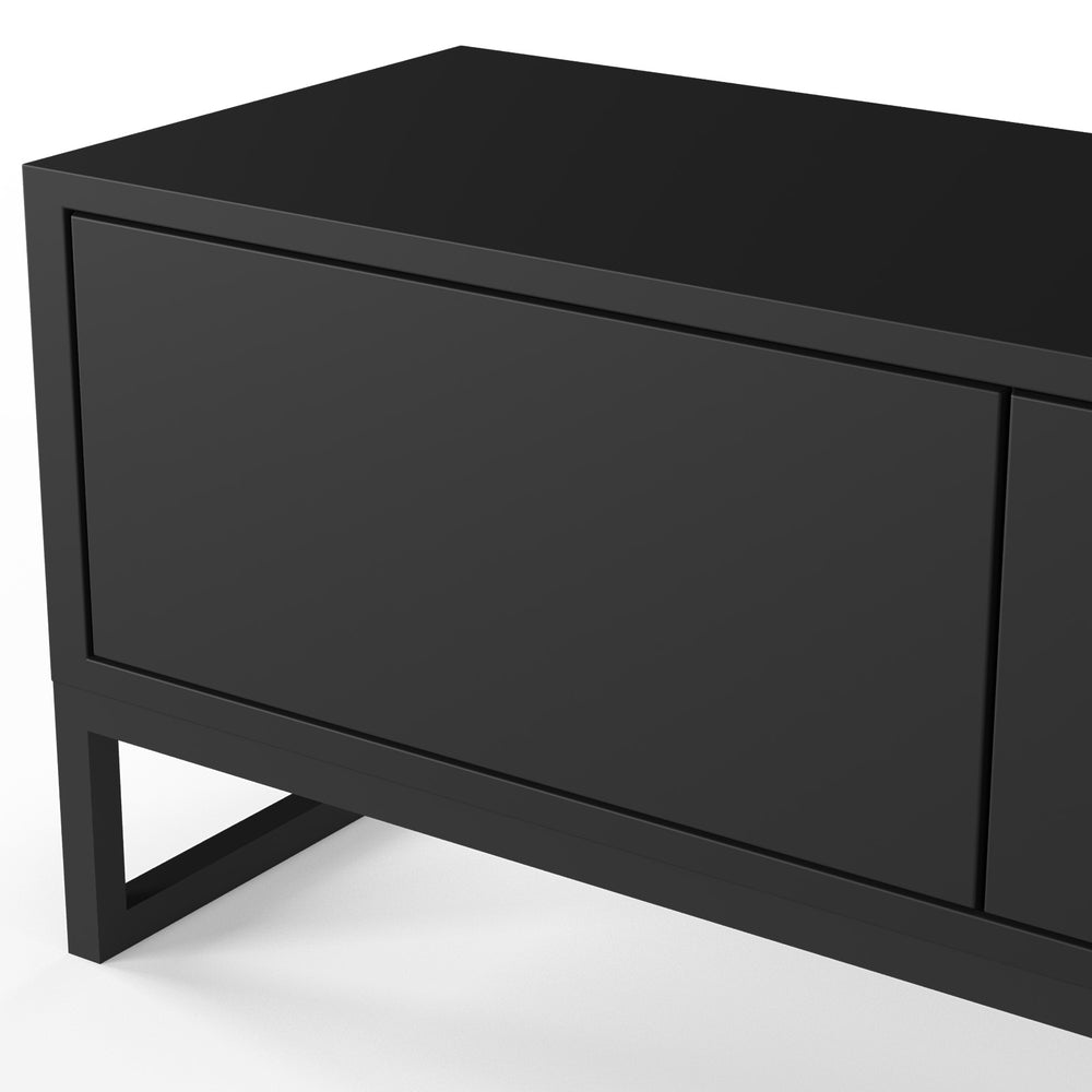 Vega TV Stand