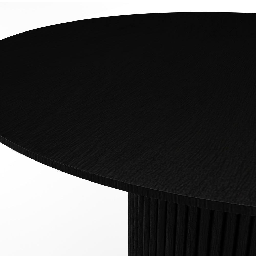 Fiore Dining Table