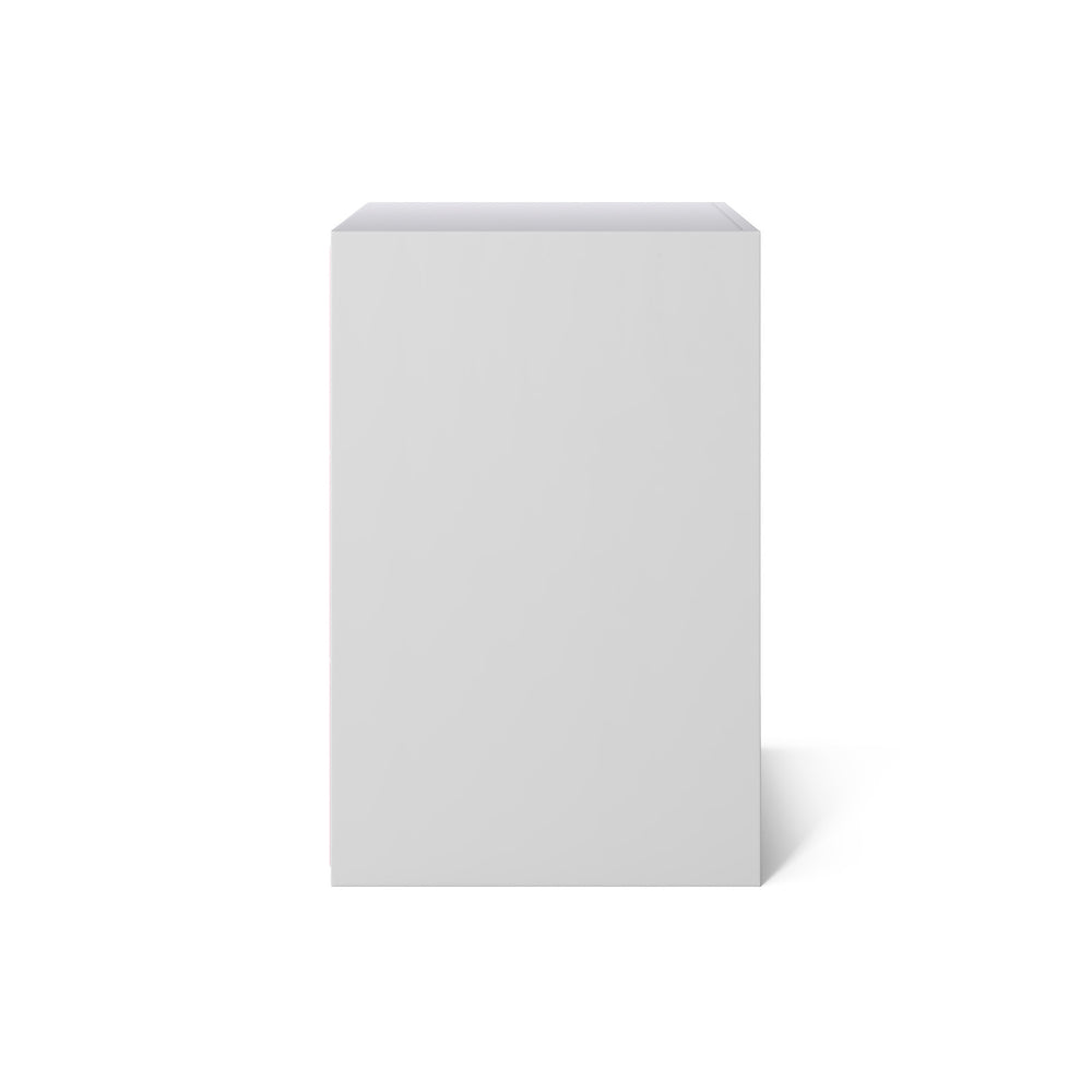 Twinkle Stash Dresser