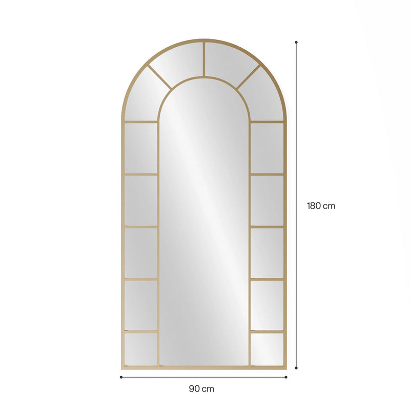 Eliza Wall Mirror