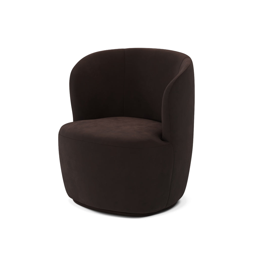 Coraline Rest Armchair