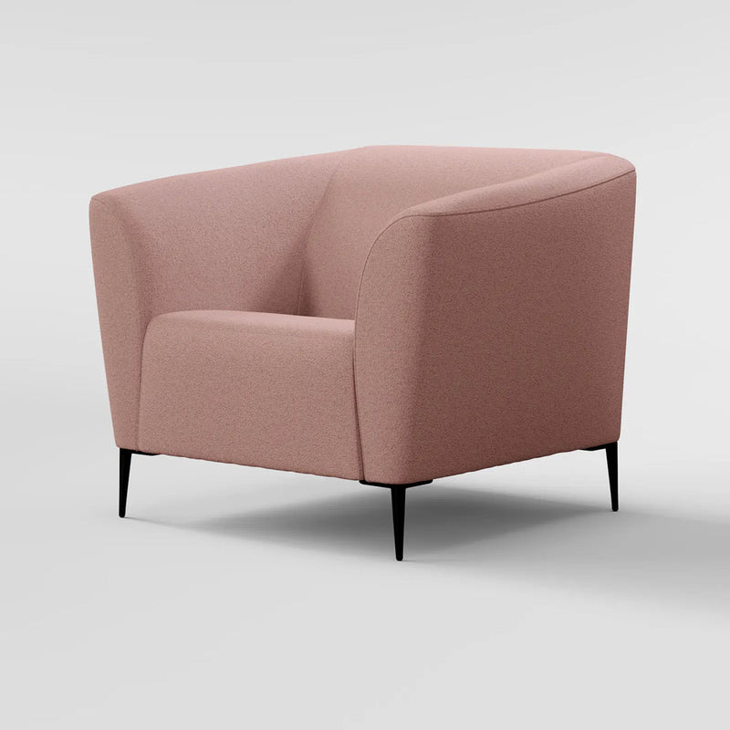Portofino Armchair