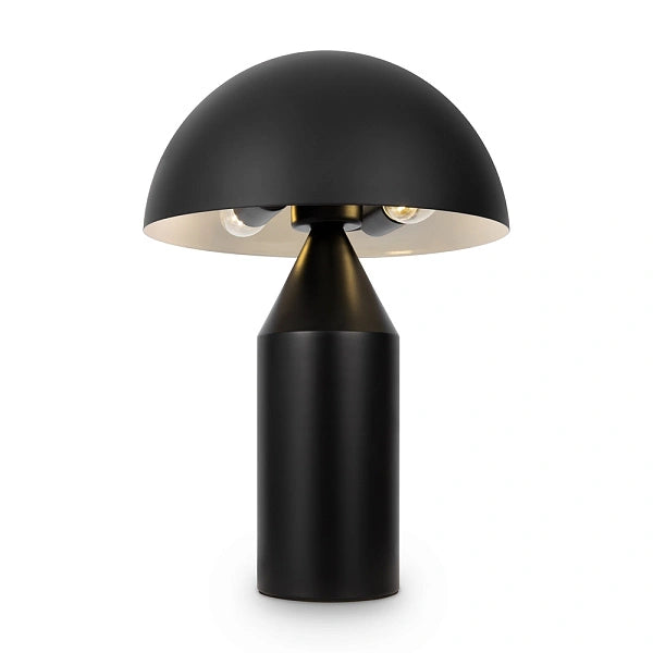 Capella Table Lamp