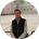 Narek Mikaelyan
