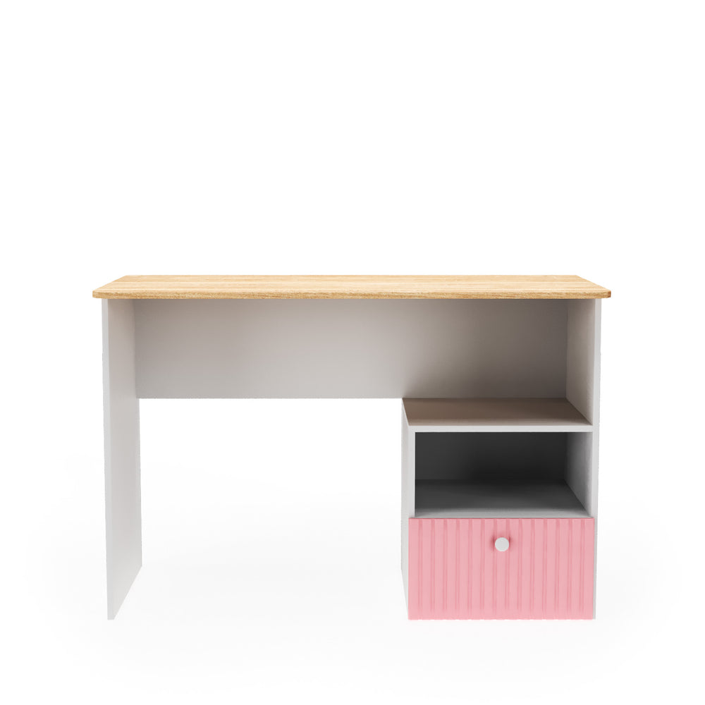 Toby Mono Desk